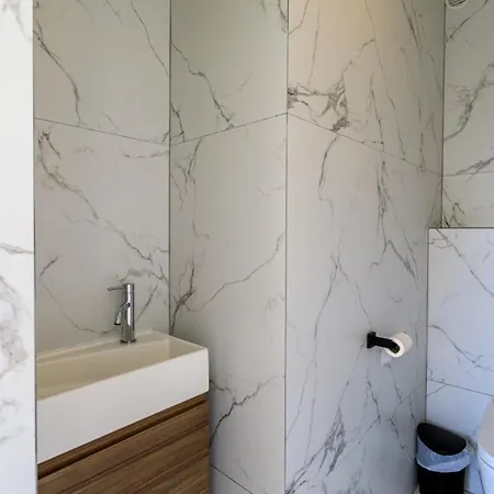 Belle Vue Vi4394 By Riviera Homes Villa