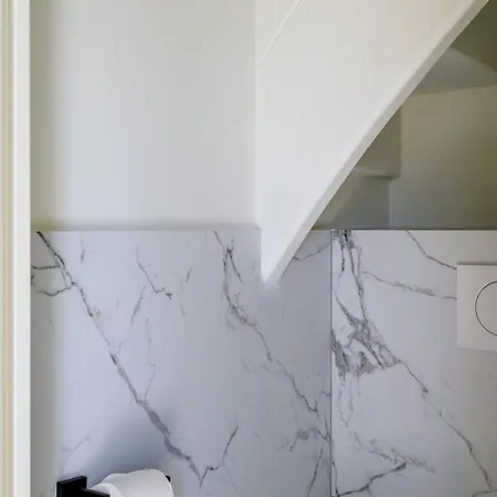 Villa Belle Vue Vi4394 By Riviera Homes