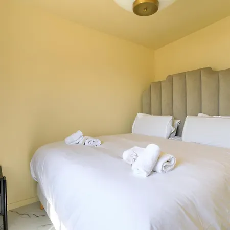 Belle Vue Vi4394 By Riviera Homes Villa Villefranche-sur-Mer
