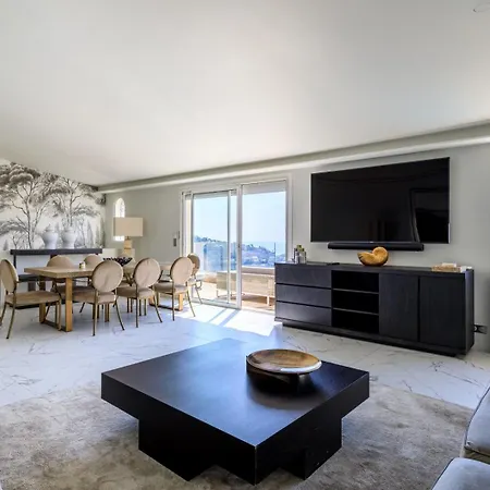 Belle Vue Vi4394 By Riviera Homes