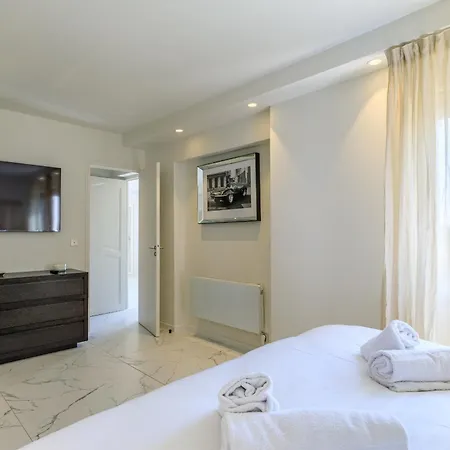 Belle Vue Vi4394 By Riviera Homes