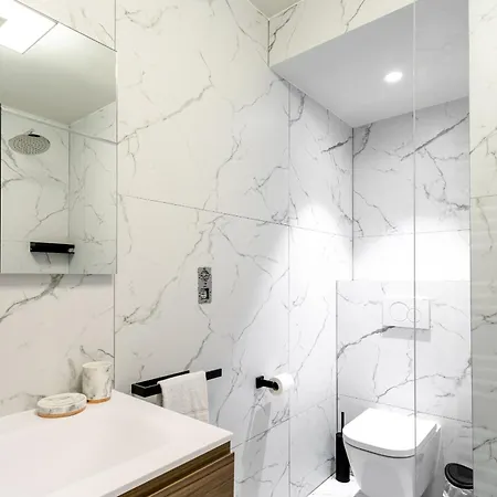 Belle Vue Vi4394 By Riviera Homes Villa *