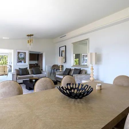 Belle Vue Vi4394 By Riviera Homes Villa *