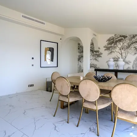 Villa Belle Vue Vi4394 By Riviera Homes
